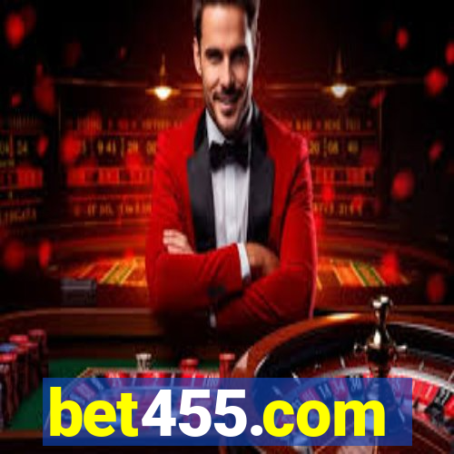 bet455.com