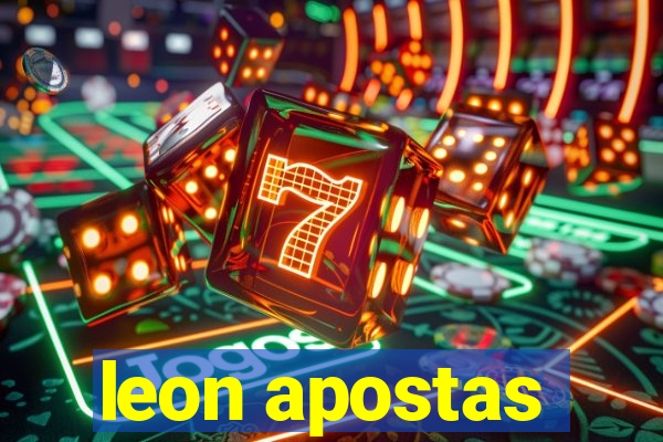 leon apostas