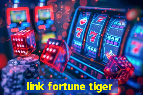 link fortune tiger