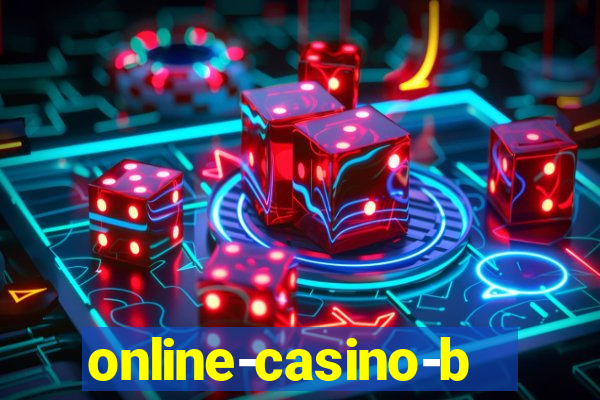 online-casino-bonus