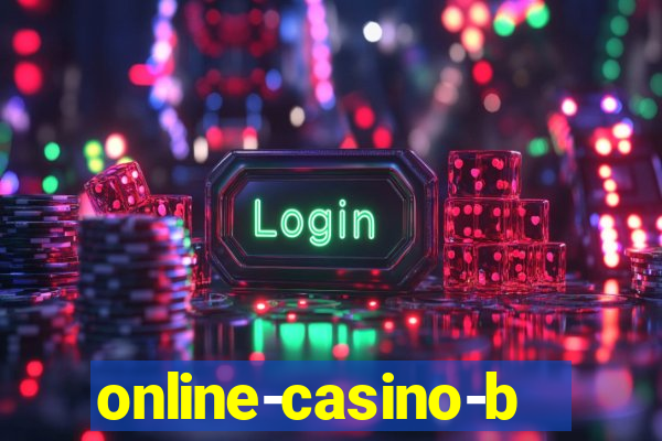 online-casino-bonus