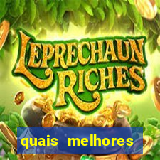 quais melhores horário para jogar fortune tiger