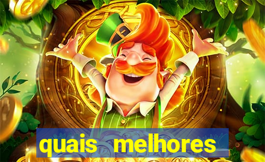 quais melhores horário para jogar fortune tiger