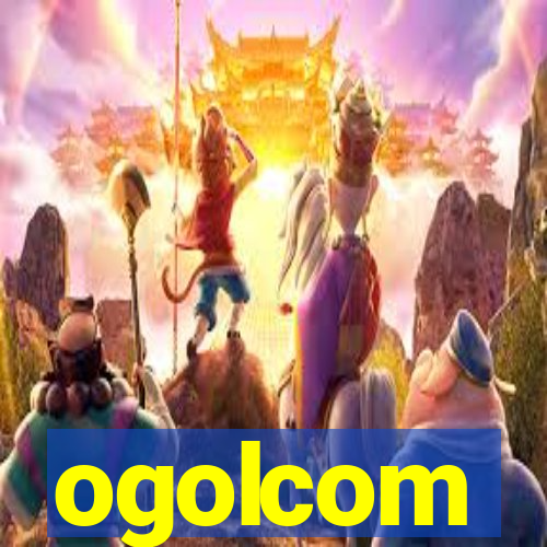 ogolcom