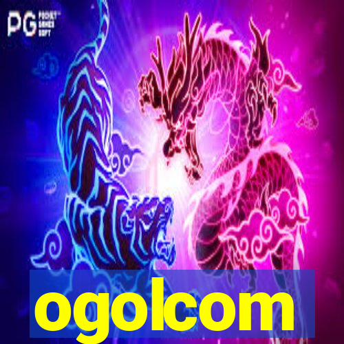 ogolcom