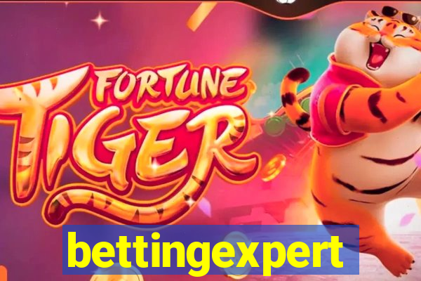 bettingexpert