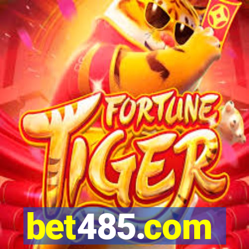 bet485.com