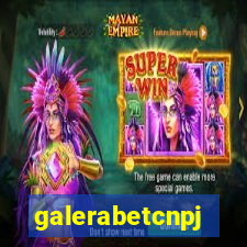 galerabetcnpj