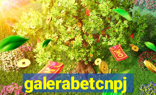 galerabetcnpj