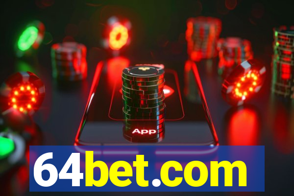 64bet.com