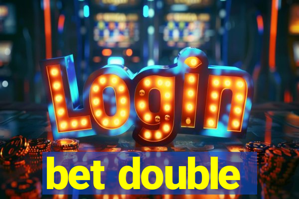 bet double