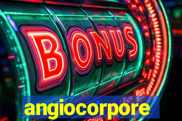 angiocorpore