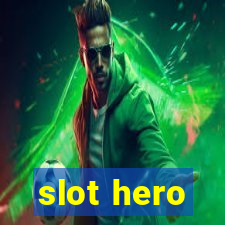 slot hero