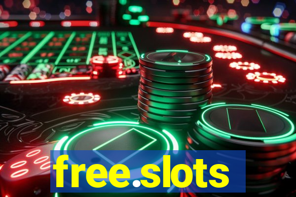 free.slots