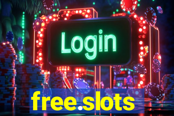 free.slots