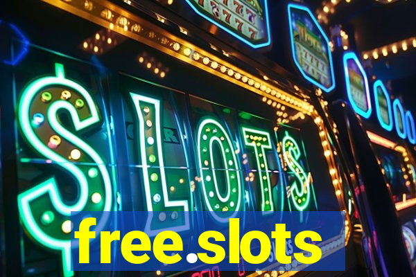 free.slots