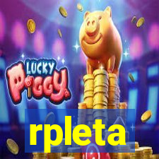 rpleta