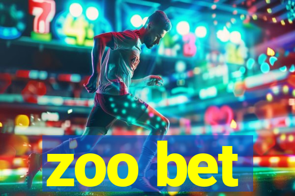 zoo bet