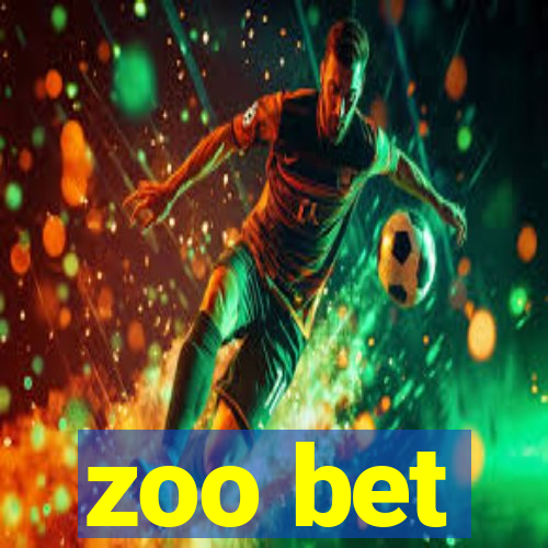 zoo bet