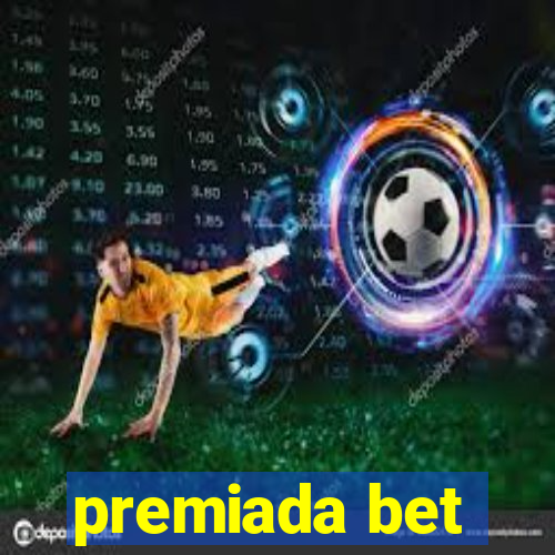 premiada bet