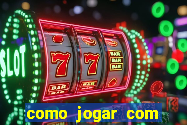 como jogar com bonus na 1win