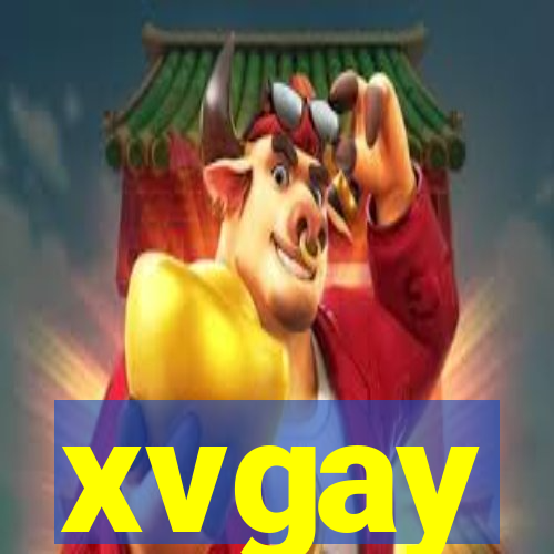 xvgay