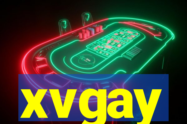 xvgay