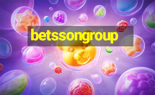 betssongroup