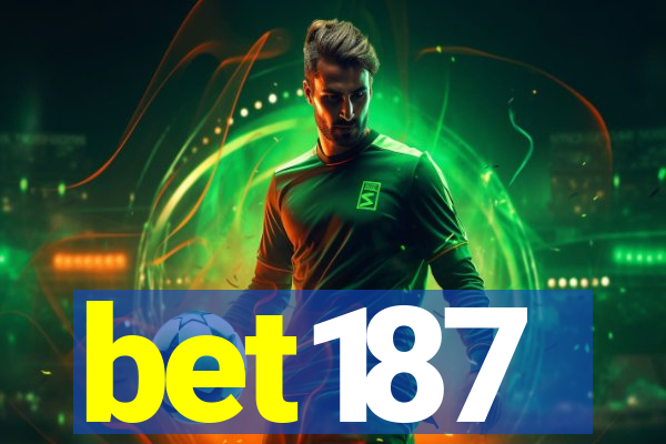 bet187