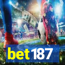 bet187