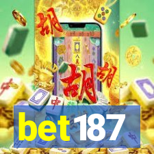 bet187