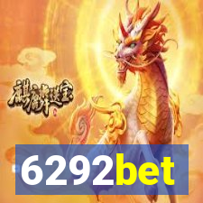 6292bet