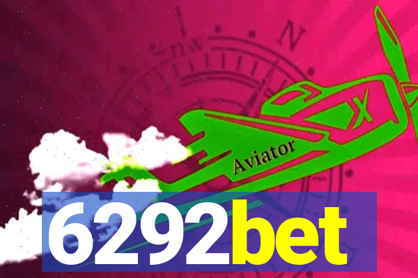 6292bet