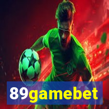 89gamebet