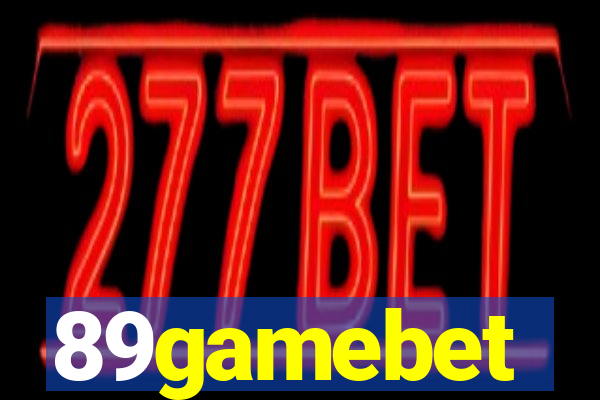 89gamebet