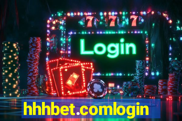 hhhbet.comlogin