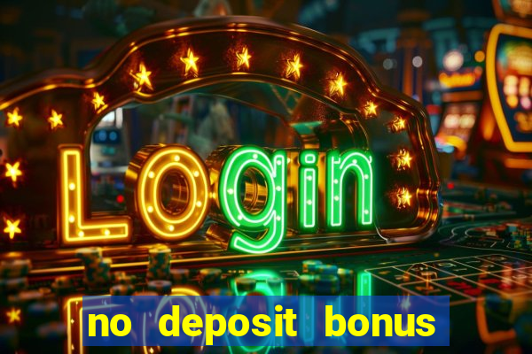 no deposit bonus code for slots of vegas