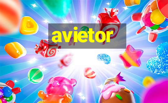 avietor