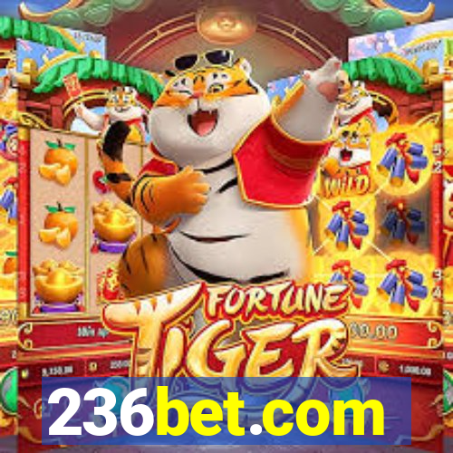 236bet.com