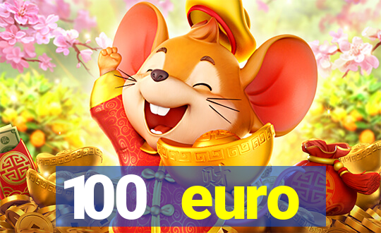 100 euro willkommensbonus casino ohne einzahlung