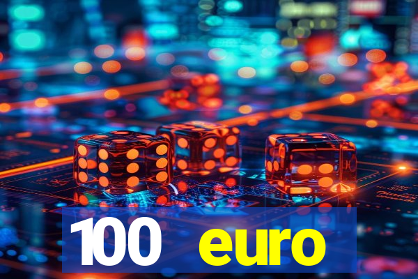 100 euro willkommensbonus casino ohne einzahlung