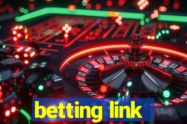 betting link