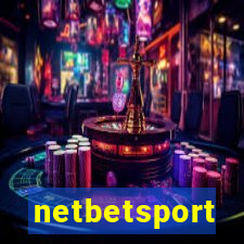 netbetsport