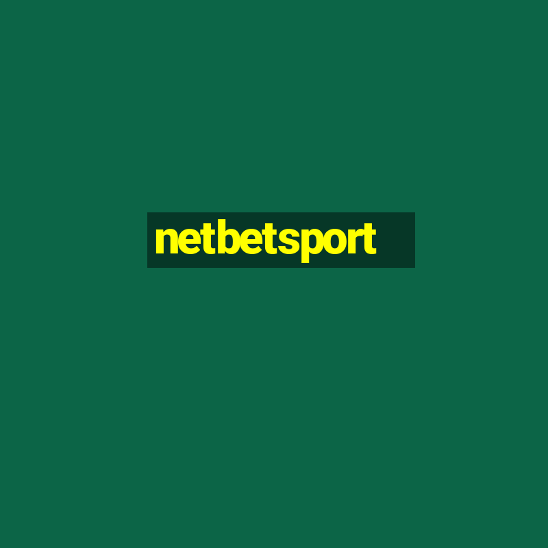 netbetsport