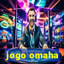 jogo omaha