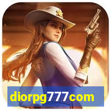 diorpg777com