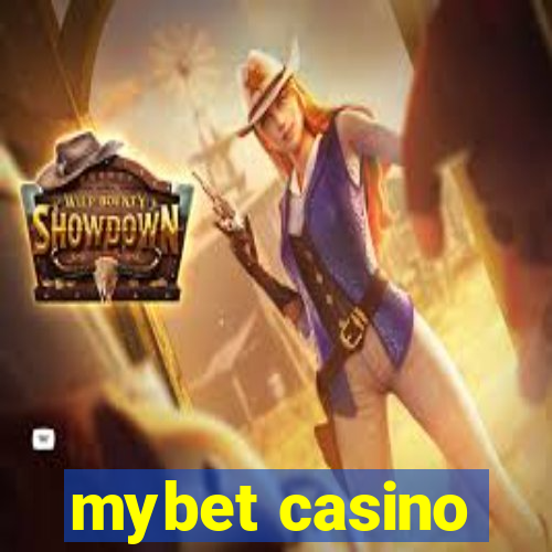 mybet casino