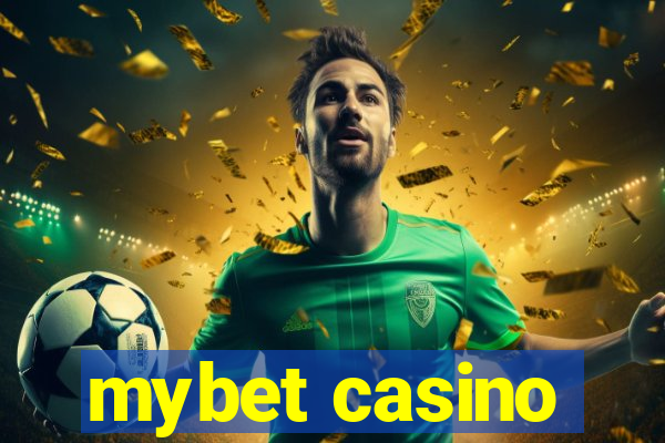 mybet casino