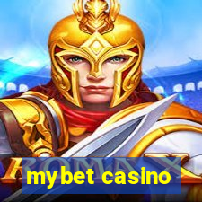 mybet casino