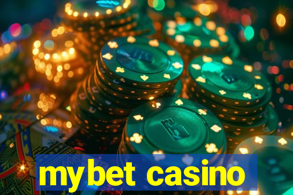 mybet casino